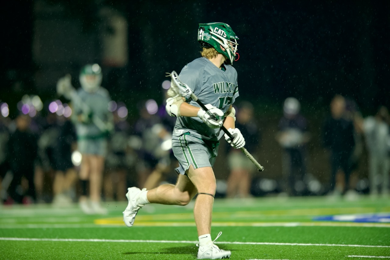 Game photo 45